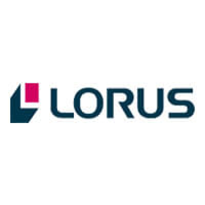 Lorus